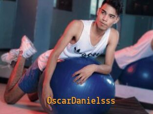 OscarDanielsss