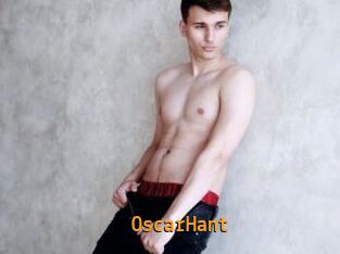 OscarHant