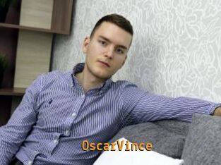 OscarVince