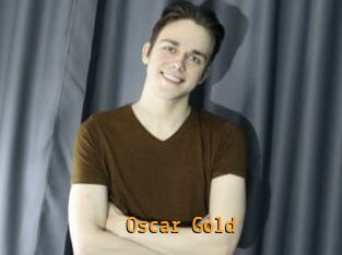 Oscar_Gold