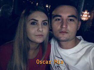 Oscar_Mia