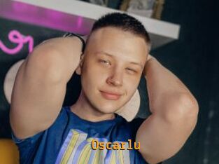 Oscarlu