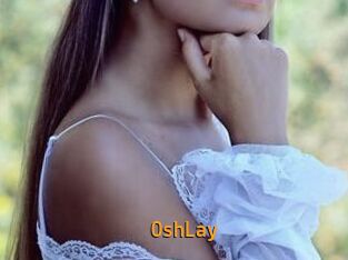 OshLay