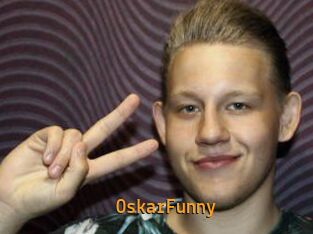 OskarFunny