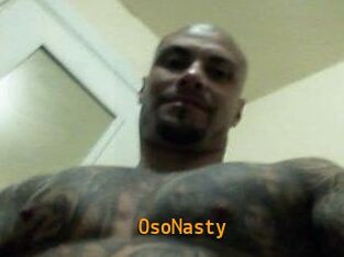 OsoNasty