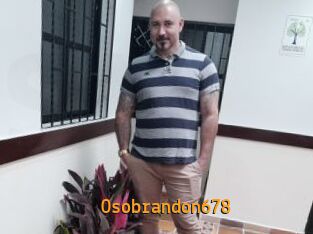 Osobrandon678
