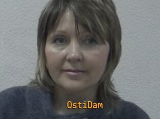 OstiDam