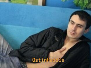 Ostin_Harris