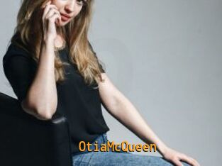 OtiaMcQueen