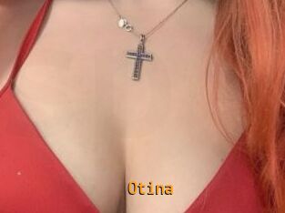 Otina