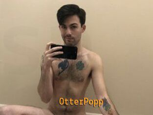 OtterPopp