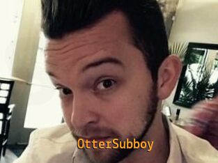 OtterSubboy