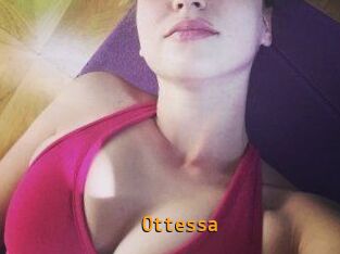 Ottessa