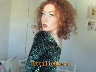 OttilieOwens