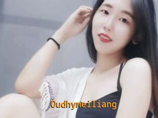 Oudhymeiliang