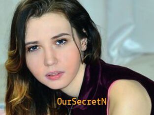 OurSecretN