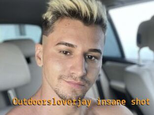Outdoorsloverjay_insane_shot
