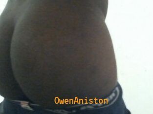 Owen_Aniston