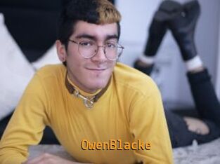 OwenBlacke