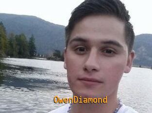 Owen_Diamond