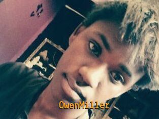 Owen_Miller