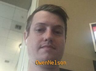 Owen_Nelson