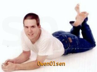 Owen_Olsen
