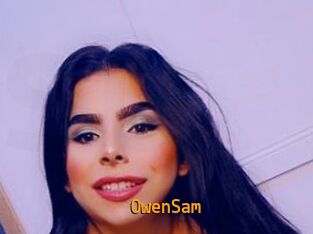 OwenSam