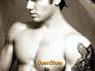 OwenShaw