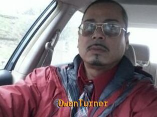 Owen_Turner
