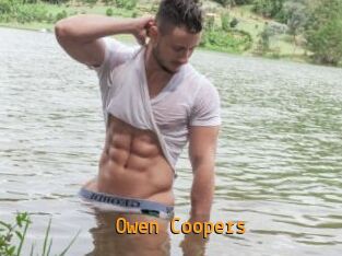 Owen_Coopers