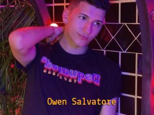 Owen_Salvatore