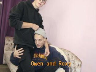 Owen_and_Roxy