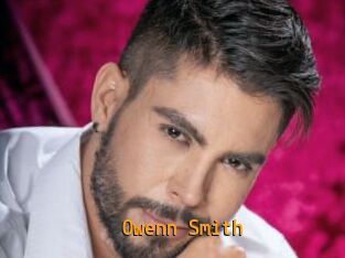 Owenn_Smith