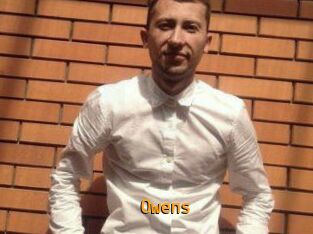 Owens
