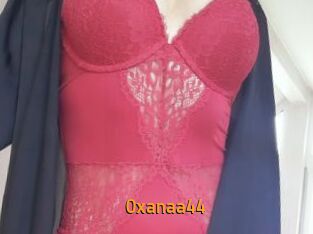 Oxanaa44