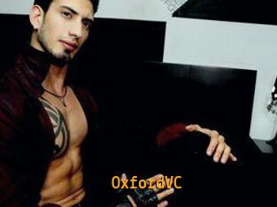 OxfordVC
