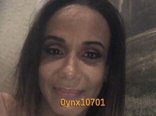Oynx10701