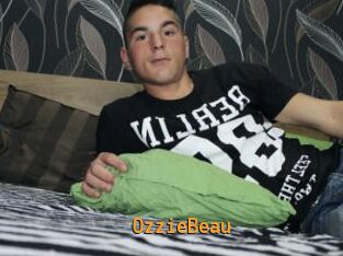 OzzieBeau
