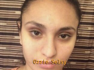 Ozzie_Selsy