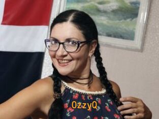 OzzyQ