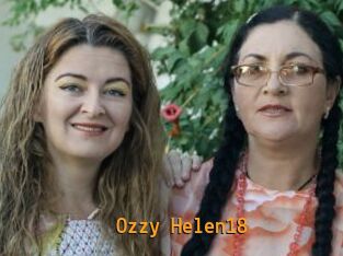 Ozzy_Helen18