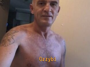 Ozzybi