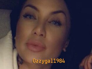 Ozzygal1984