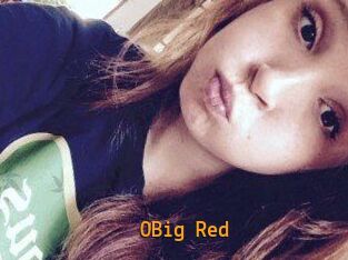 OBig_Red