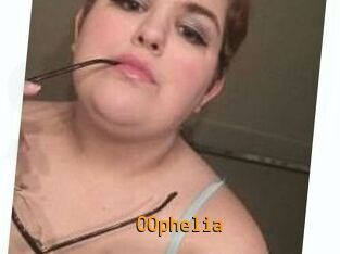 OOphelia