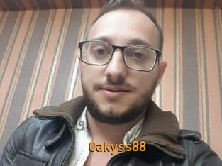 Oakyss88