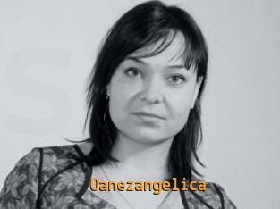 Oanezangelica