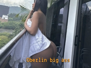 oberlin_big_ass Sexcam Portal