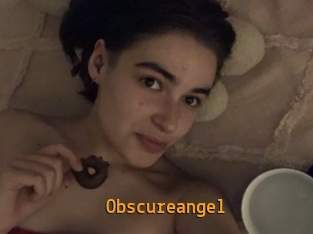 Obscureangel